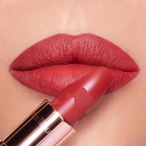 Charlotte Tilbury Pillow Talk Love Effect Lipstick